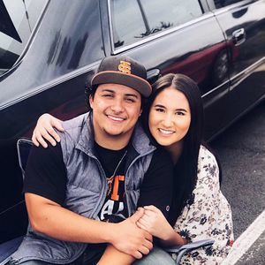 Meet your Posher, Jesse